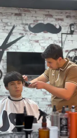 Trend 🔥👊🏻#globalrecommendations #trend #rekk