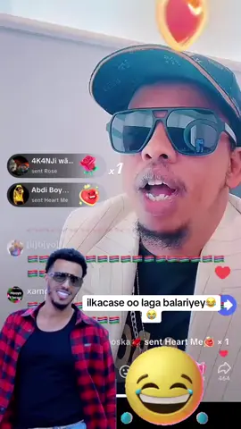 #xuseen #xuseen #xuseen #xuseen 