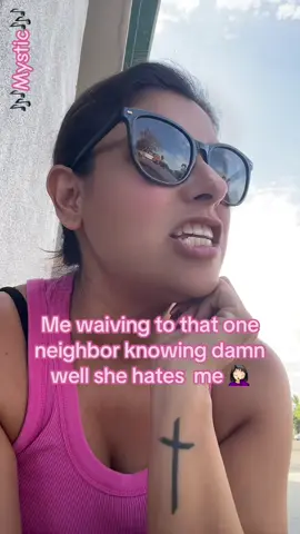 #thatonegirl #🤦🏻‍♀️🤦🏻‍♀️ 🤷🏻‍♀️🤷🏻‍♀️😂😂😂 #gm 