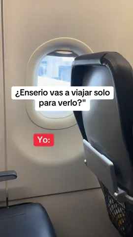 #fyp #fypシ゚viral #paratii #humor #veronica21711 