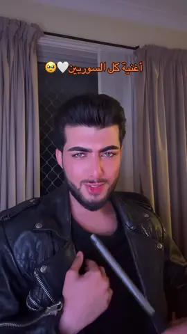 @Momo ✨ حسابي الاحتياطي