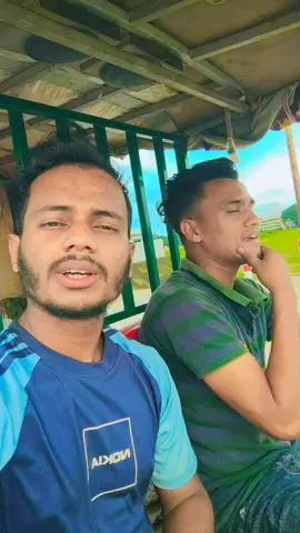 sei shuker belay #foryou #bagladesh🇧🇩tiktok #tiktok #sylheti_fua #video @🥺_ARFIN_SOFIQ_🥺 @🇪🇦🇪🇦ইউরোপের মাল🇪🇦🇪🇦🫶 @Omor Always On Fire 