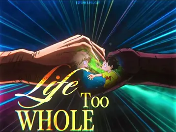 #KUDOICHI + #BKDK: 𝑳𝒐𝒗𝒆𝒓𝒔 𝑹𝒆𝒊𝒏𝒄𝒂𝒓𝒏𝒂𝒕𝒆𝒅 ~ 𝐈 𝐧𝐞𝐞𝐝 𝐭𝐨 𝐬𝐞𝐞 𝐤𝐮𝐝𝐨𝐢𝐜𝐡𝐢 𝐚𝐠𝐚𝐢𝐧 𝐢𝐧 𝐬𝐞𝐚𝐬𝐨𝐧 𝟖 𝐈 𝐥𝐨𝐯𝐞 𝐭𝐡𝐞𝐦 𝐬𝐨 𝐦𝐮𝐜𝐡 #izukumidoriya #bakugoukatsuki #myheroacadamia I HATE THE HASHTAG LIMIT AHHHHHH 