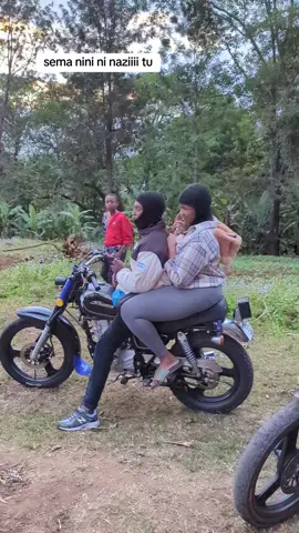 aaah