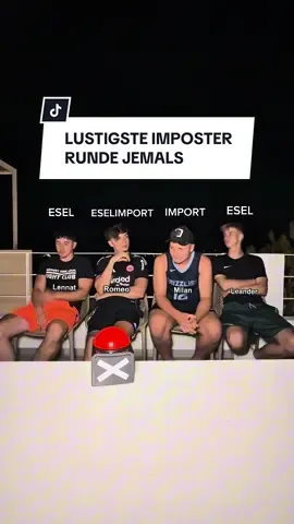 Ich checke Gold immer noch nicht #imposter #challenge #imposterchallenge #eintrachtfrankfurt 