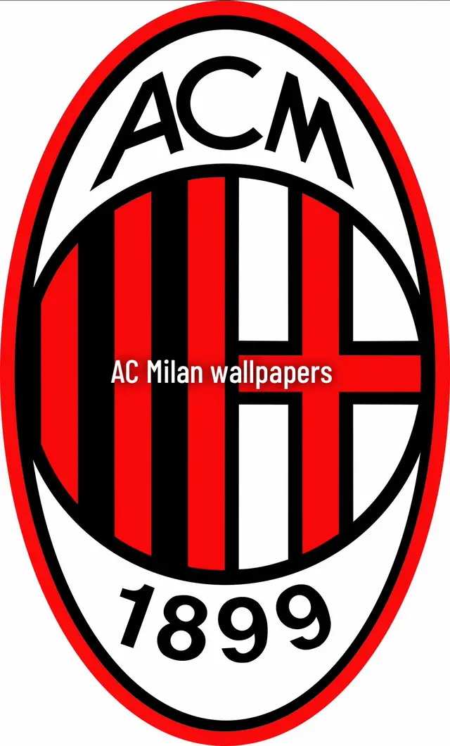 #football #wallpapers #wallpaper #fyp #ACmilan 