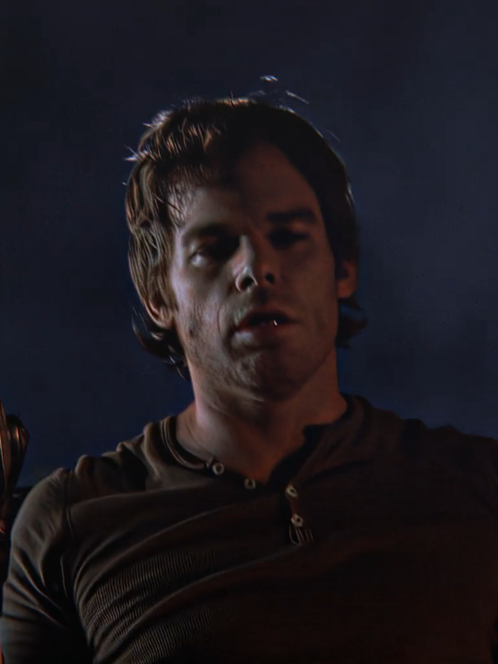 dexter morgan x smooth criminal ib:@Farquaad #dexter #dextermorgan #dexteredit #edit #fyp 