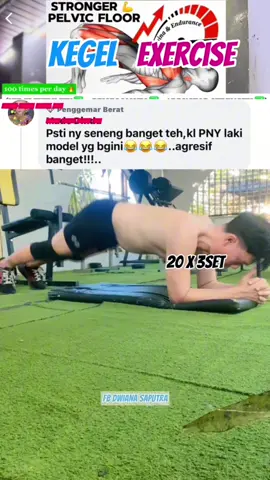 Kegel exercise #fyp #fypシ゚viral #kegelexercise #health 