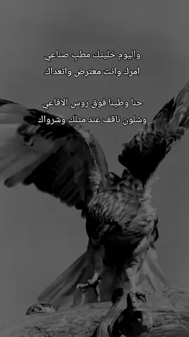 #قصيدة_شعر_أبيات #قصيده_شعر #اكسبلورexplore #قصايد_شعر @شـ๋͜ــٰــُٰــجاع 𓅔 