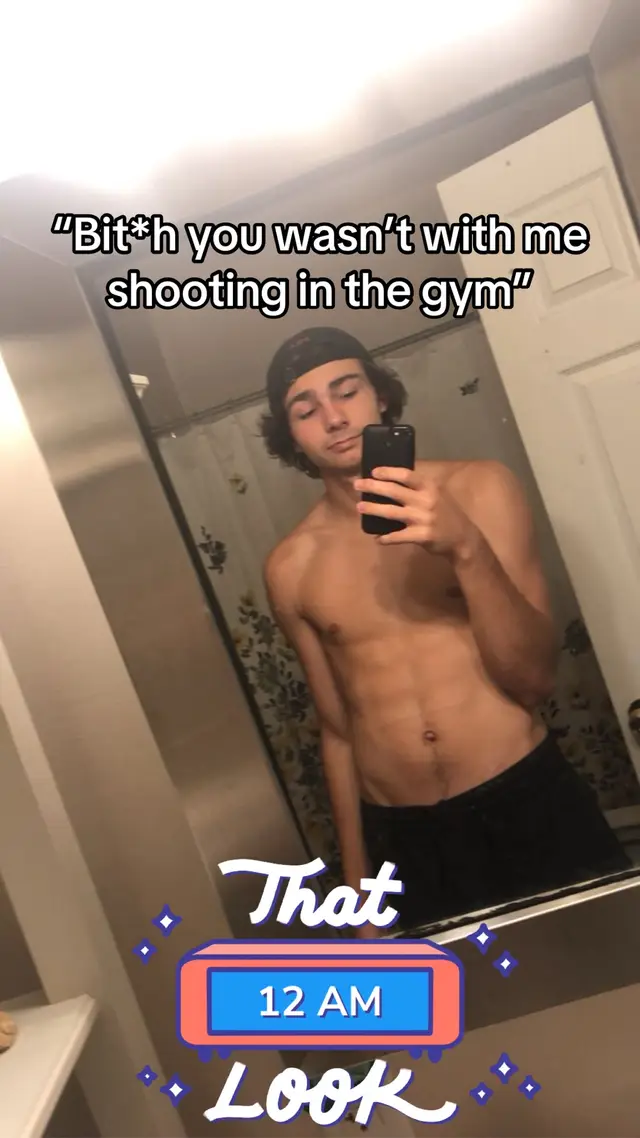 Idk what we was doing in the first pic😂 #fyp #Fitness #gym 