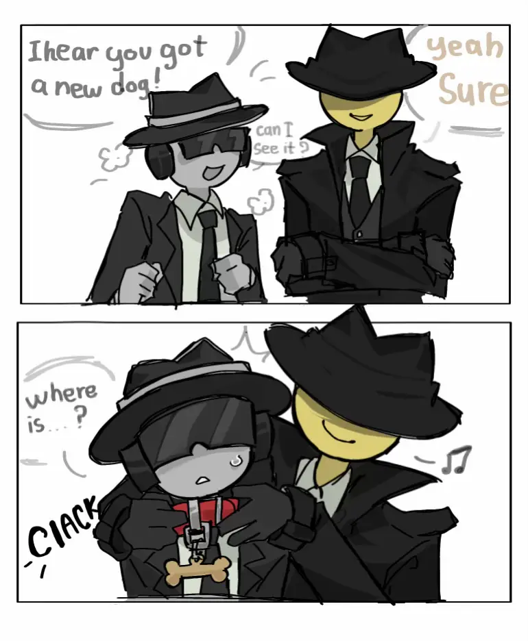 #forsakenroblox #mafioso #chance #fosaken #drawing 