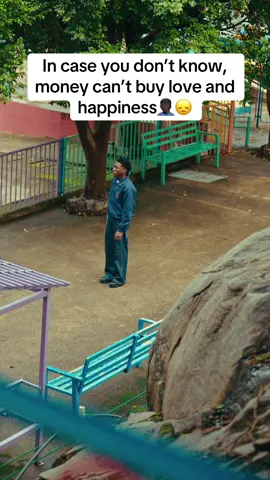 It gets bitter as you move on and you realize😞 #tmzy #yiizi 