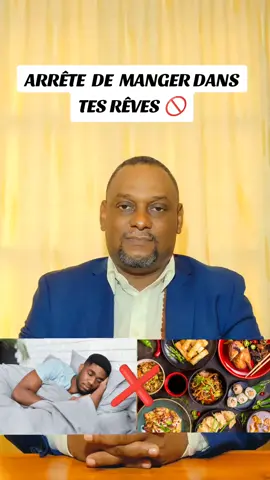 Beaucoup de personnes rêvent qu’elles mangent dans leur sommeil… Ce n’est jamais un hasard. Je partage ici une astuce simple et efficace pour comprendre et agir spirituellement face à ce signe. » rêve, manger en rêve, interprétation des rêves, astuce spirituelle, protection spirituelle, sens des rêves, révélation spirituelle, conseils spirituels, comprendre ses rêves, guide spirituel #spiritualité #rêves #astucespirituelle #développementspirituel #protection 