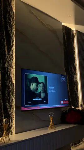 جاری وا هەیە یەک قسەی رەق وەک فیشەکە…💔