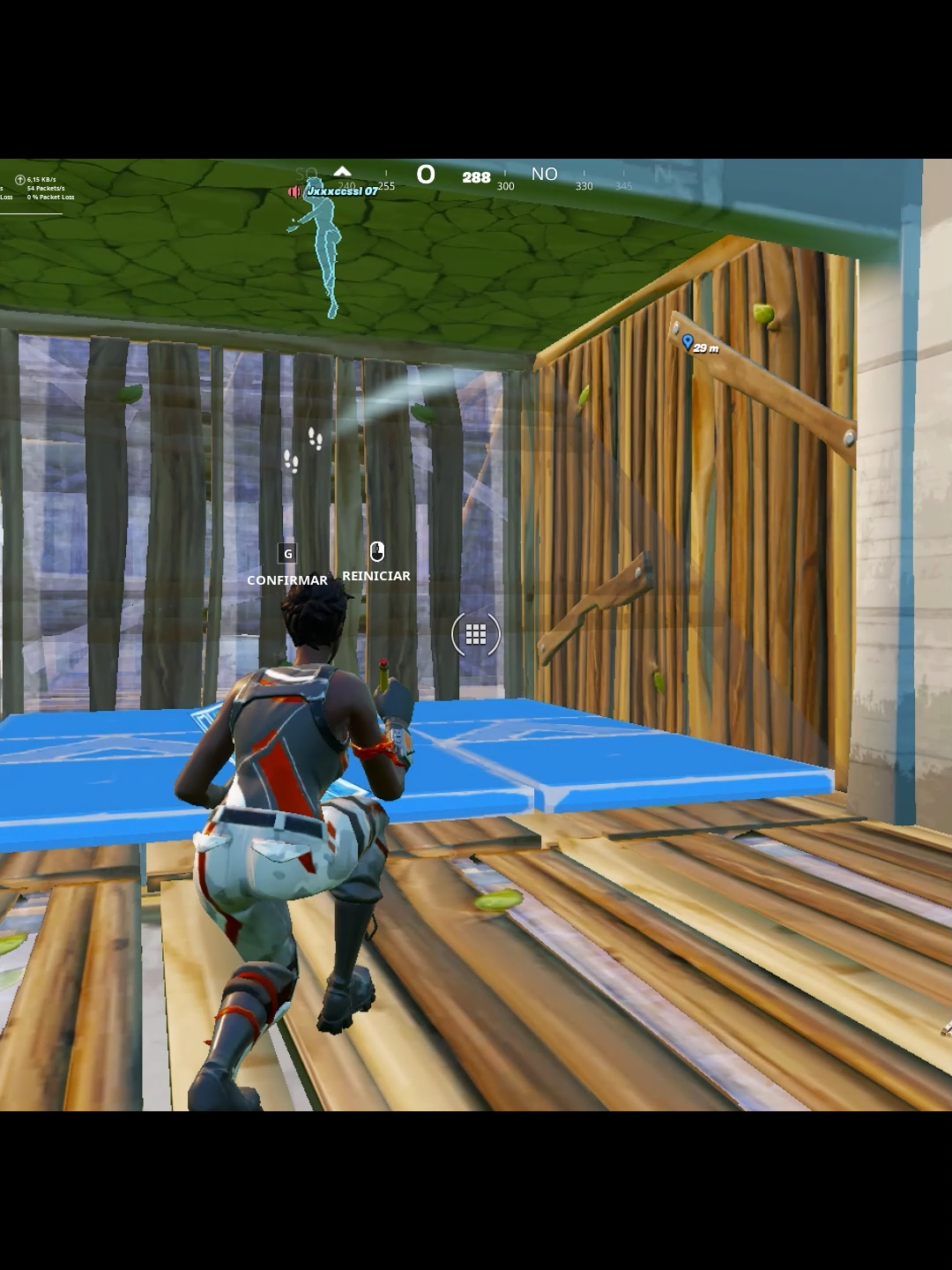 #forniteclips #fornitememes #fypppppppppppppppppppppp #fornitetiktok