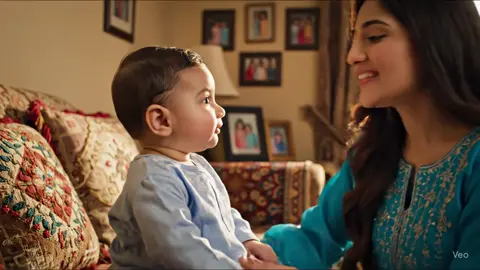 Meri khala 💞😻😹🤌🏻✨🤍😎 #dailyvlog #newlybornchild #babyvlog #viral #fypシ゚viral🖤tiktok 