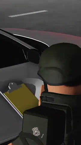 Centauro 🤫 #fyp #roleplayserver #PuroChileRP #carabinerosdechile #fyp 