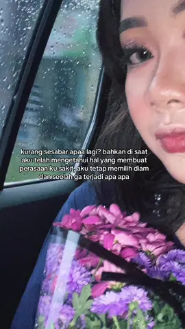 #fyp 