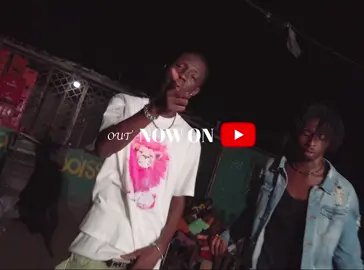 BABICHTENAN X NOUSHI BOY #pourtoi #pourtoii #foryou #foryoupage #foryoupage❤️@NOUSHI BOY ❤️  