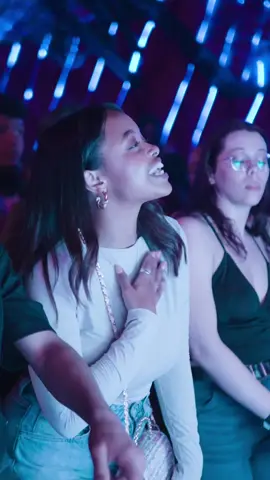 Who’s Ready For Saturday?😍😍 GET YOUR TICKETS ONLINE🎫 https://qkt.io/GROOVY #clintl #enricocelento #rnb #groovynightscpt 