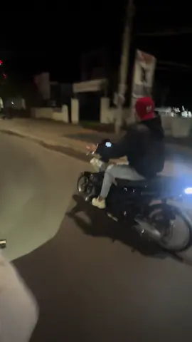 cuộc gọi 12h#xuhuongtiktok #ab160 #viral #ab 