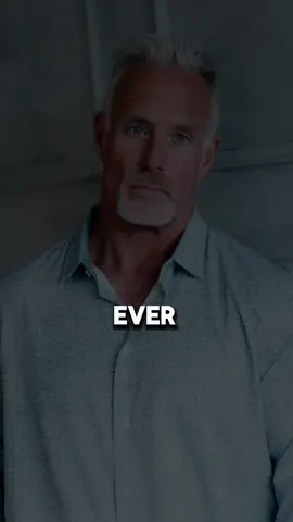 #CapCut#strengthtraining #MenOver50 #StrongAtAnyAge #musclehealthmatters 