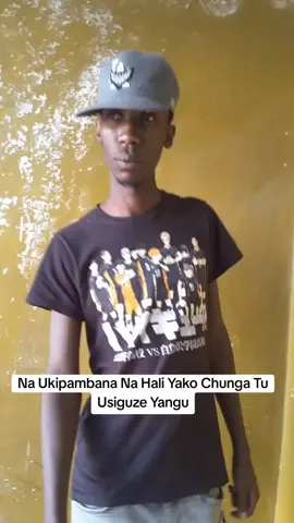 #delmonte125 #foryoupage #everyone #kenyantiktok🇰🇪 #viral 