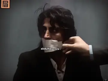 عبد الحي 🤣 #وادي_الذئاب #مراد_علمدار #مسلسلات_تركية #kurtlarvadisi #اكسبلورexplore 