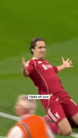 New Frederico Chiesa song #fypppppppppppppp #liverpoolfc #chiesa #song #new