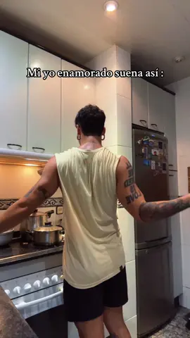 La arepa es venezolana y punto 👌🏼 #parati #fry #foryou #viralmusic #paratiiiiiiiiiiiiiiiiiiiiiiiiiiiiiii @BEÉLE @Superda #fru 