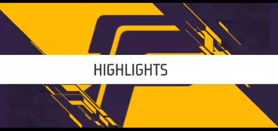 free fire game play, like and follow #freefirecreator #moreviews #likeandfollow👍 #watchtilltheend💖💖 #freefiregaming