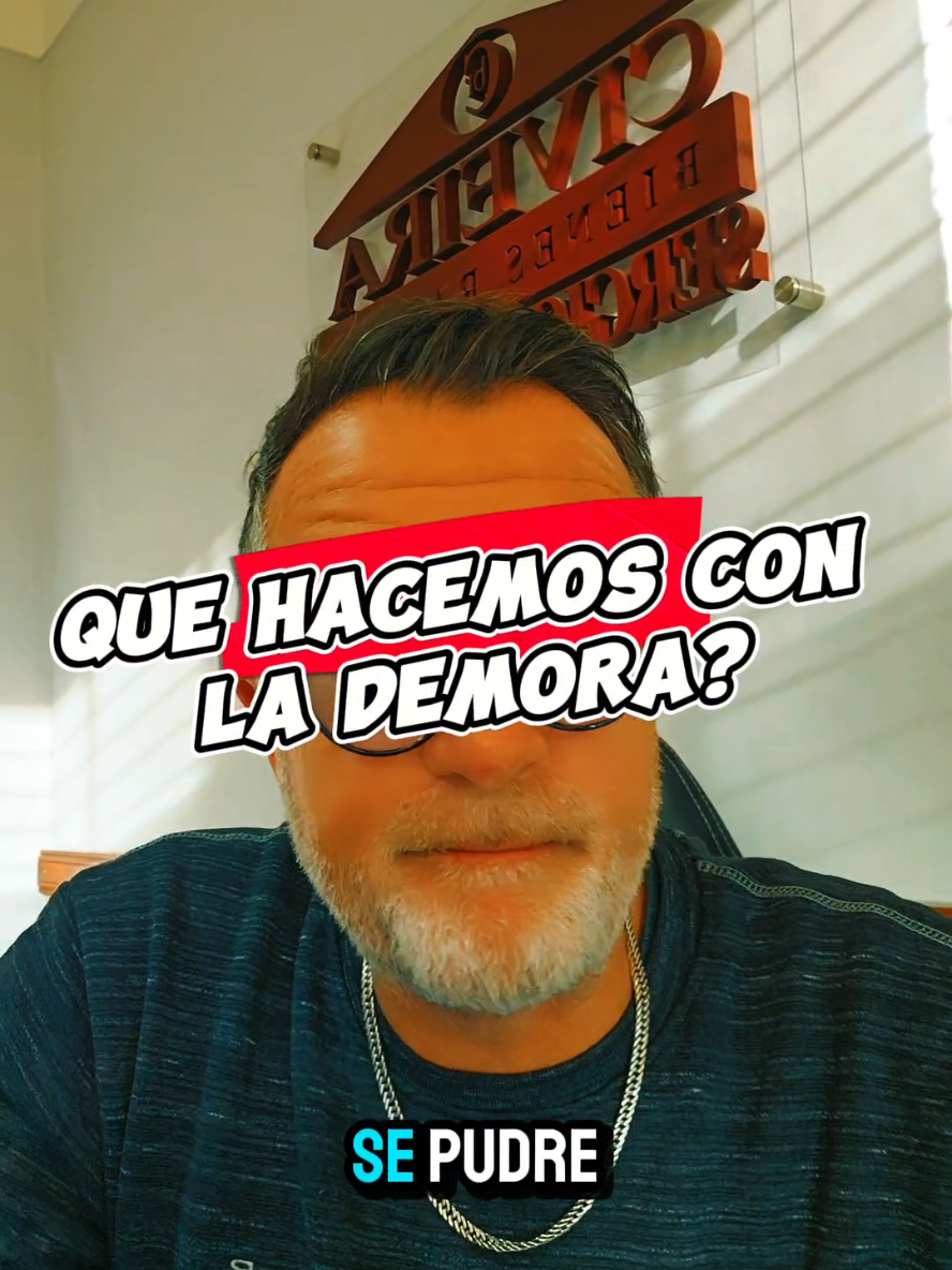 💁‍♂️Queres estar informado sobre el rubro inmobiliario?  Seguime!! ➡️  #inmobiliaria #realstate #alquileres  #distintos #bienesraices  