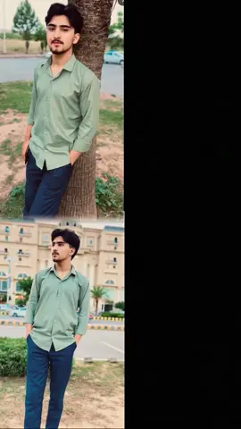 #CapCut #foryoupageofficiall #CapCut #foryou #trending #@👑پرواک1 🤟 #@khan 