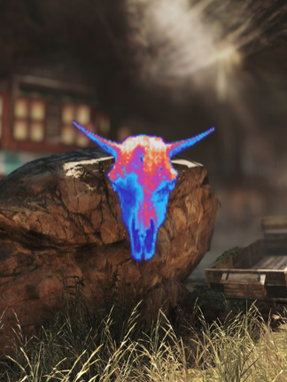 Buried Easter Egg #blackops2 #blackops2zombies #bo2 #bo2zombies #callofduty #callofdutyzombies #cod #codzombies #buried #buriedeastereggs #easteregg #blackops #blackopszombie #blackopszombies #covvy #bo1 #bo1zombies #blackops1 #blackops1zombies #blackops3 #blackops3zombies #bo3 #bo3zombies #blackops4 #blackops4zombies #bo4 #bo4zombies #blackopscoldwar #blackopscoldwarzombies #bocw #bocwzombies #blackops6 #blackops6zombies #bo6 #warzone #wz #bo6zombies #season5 #935 #115 #richtofen #richtofenultimis #richtofeneasteregg #tik_tok #fyp #video