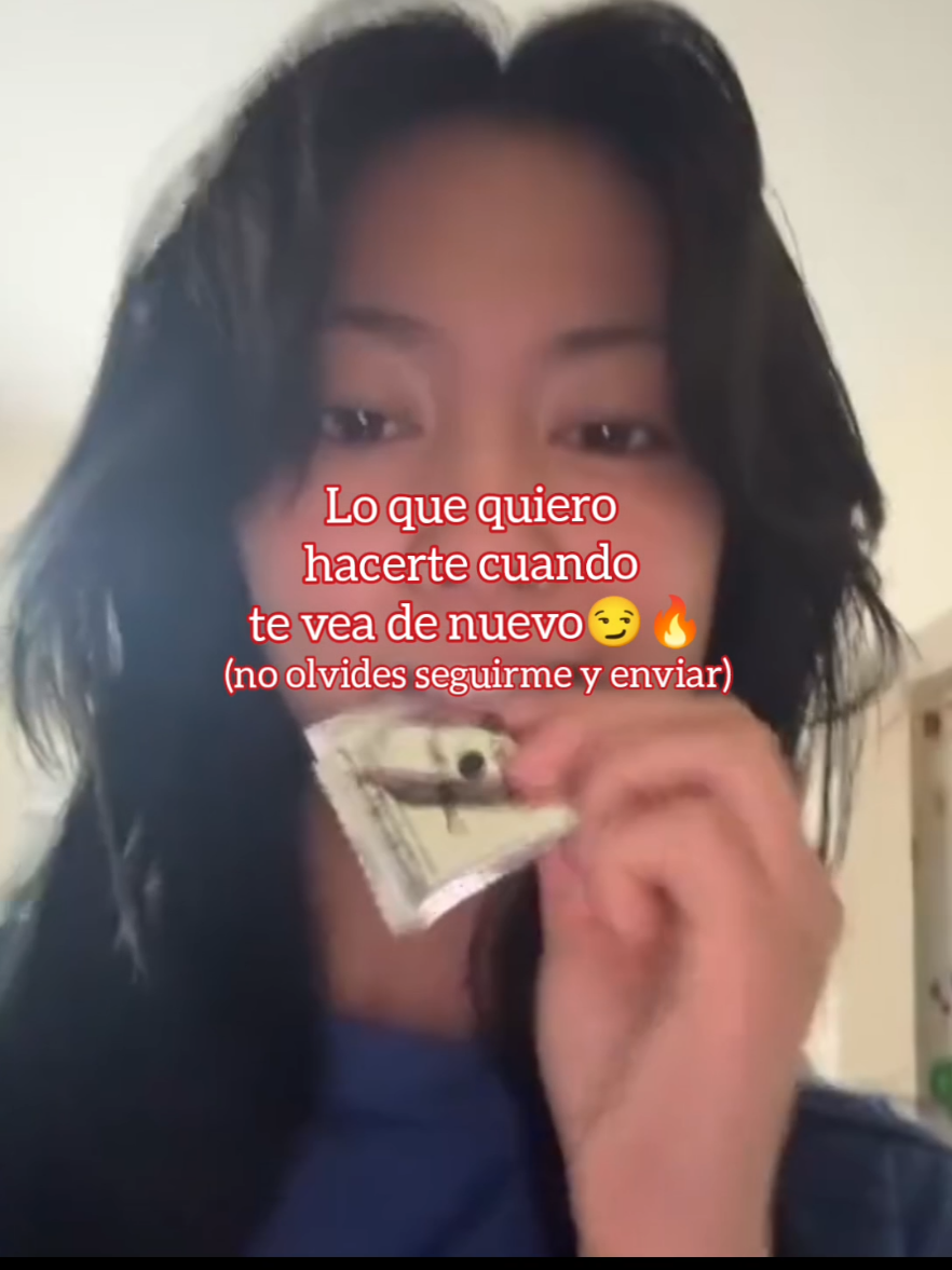 Envíalo o etiqueta a tu real🔥 #humor #identificarse #fyp #parati #paratii #fypp #ponmeenparati #soyese #soyesa #maruchan #apoyo #apoyame #hazmeviral #tiktokponmeenparati  #tiktokponmeenparatiporfa #apoyotiktok #apoyamecontucorazon #apoyamemitiktok #fyppp #viraltiktok #sopa #ramen #broma #pinchetiktokponmeenparati  #pinchetiktokponmeenparatii #paratiiiiiiiiiiiiiiiiiiiiiiiiiiiiiii #ponmeenparatitiktokculero  #paratiiii #paratiiiiii #paratiiiiiiiiiiiiiiiiiiiiiiiiiiiiiiiiii #ponmeenparatiiiiiiiiiiiiiiiiiiiiiiii #fyppppppppppppppppppppppp #fypppppppppppppp #fypppppppppppppppppppppp #fypppppppp #fypppppppppppppppppppppppp #fyppppppppppppppppppp 