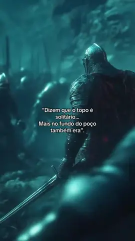 Luta com a mente #luta #mente #dor #mundo