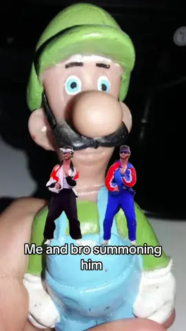 #Meme #MemeCut #ibelieveinjoehendry 