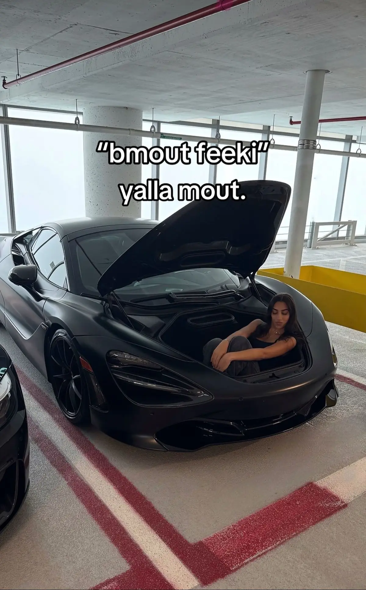 like whyyyy would i care 🤷🏻‍♀️ 