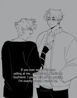 I ignored my commissions to do this I'm so sorry #ivantill #alnst #fypシ #ivanalnst #tillalnst 