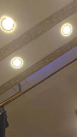 #احلى غيثاء