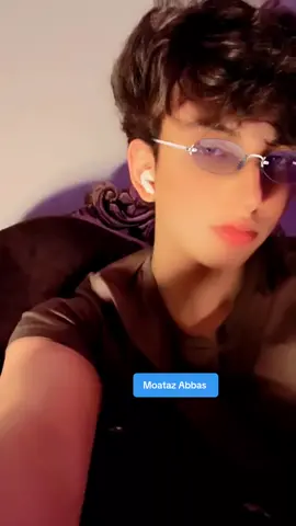 #تعلمت_احبس_الدمعه  #عبدالكريم_عبدالقادر_الصوت_الجريح 