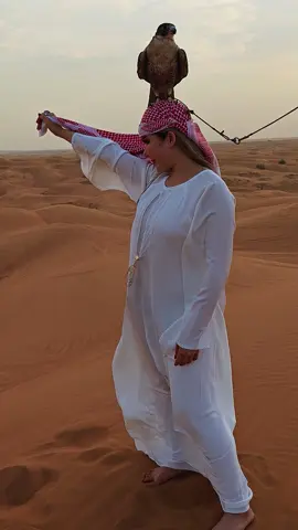 #dunbashing #dubaidesertsafari #dubaidesertsafari #desertsafaridubai🇰🇼🇰🇼 