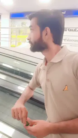 taranding_video_tiktok karachiboy foryoupage 