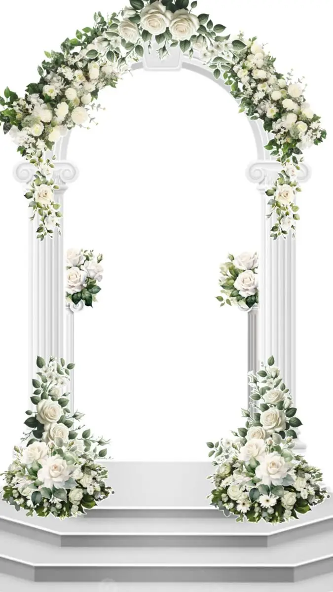 #بطاقات_دعوة   #بطاقات_فارغة   #تصميم_بطاقات   #دعوة_زفاف   #دعوة_رقمية    