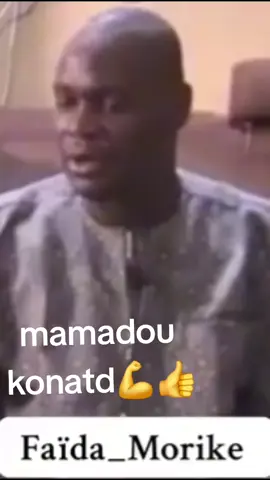 #bamadaniden92 #100k #100k #100k @tiktok creators 