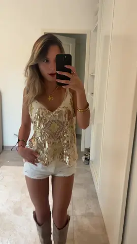 #OOTD 