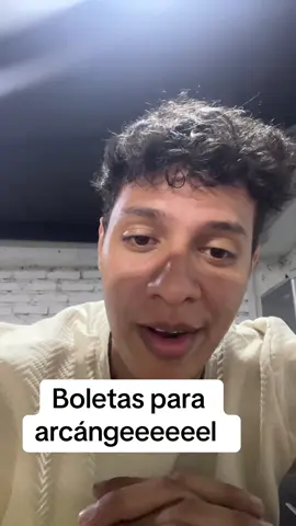 Pásale este video a esa persona que no tiene boletas para ponernos de acuerdo #arcangel #pereira  Sr  alcalde porfa nos colabora pss jajajaja @Mauricio Salazar Pelaez #paratiiiiiiiiiiiiiiiiiiiiiiiiiiiiiii #viral 