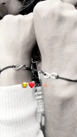 infinity😪❤️♾️#🤌🏽😭💓 #fypシ゚vira 