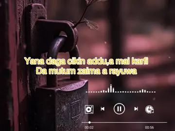 #Abdul lyrics #tafseer lyrics by malaman Arewa #👂👂👂👂👂🎧🎧🎧🎧🎧💕💕💕💕 
