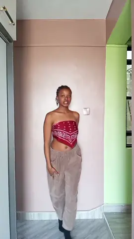 Clearing drafts😝😝 TICTAC🤭 #trend #dance #fypシ゚ #viral #sonnia😊 